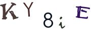 Obrázková CAPTCHA
