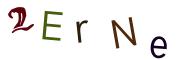 Obrázková CAPTCHA