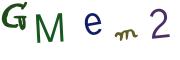 Obrázková CAPTCHA