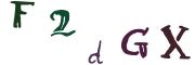 Obrázková CAPTCHA