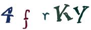 Obrázková CAPTCHA