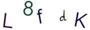 Obrázková CAPTCHA