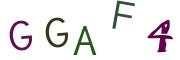 Obrázková CAPTCHA