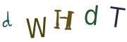 Obrázková CAPTCHA