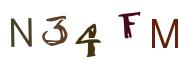 Obrázková CAPTCHA