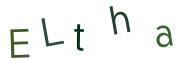 Obrázková CAPTCHA