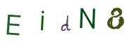 Obrázková CAPTCHA