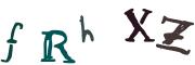 Obrázková CAPTCHA