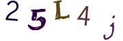 Obrázková CAPTCHA
