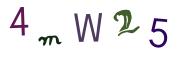 Obrázková CAPTCHA