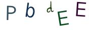 Obrázková CAPTCHA