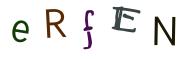 Obrázková CAPTCHA