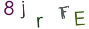 Obrázková CAPTCHA
