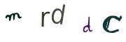 Obrázková CAPTCHA