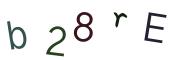 Obrázková CAPTCHA