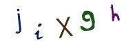Obrázková CAPTCHA