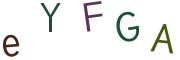 Obrázková CAPTCHA