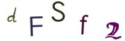 Obrázková CAPTCHA