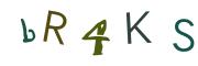 Obrázková CAPTCHA