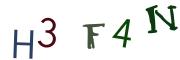 Obrázková CAPTCHA