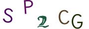 Obrázková CAPTCHA