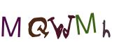 Obrázková CAPTCHA