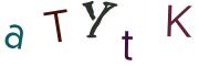 Obrázková CAPTCHA