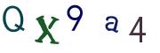 Obrázková CAPTCHA