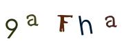 Obrázková CAPTCHA