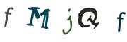 Obrázková CAPTCHA