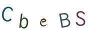 Obrázková CAPTCHA