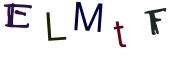 Obrázková CAPTCHA