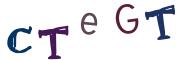 Obrázková CAPTCHA