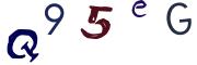 Obrázková CAPTCHA