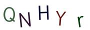 Obrázková CAPTCHA
