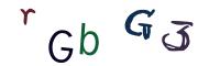 Obrázková CAPTCHA