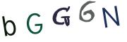 Obrázková CAPTCHA