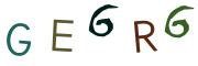 Obrázková CAPTCHA