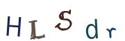Obrázková CAPTCHA