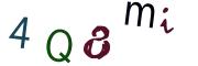 Obrázková CAPTCHA