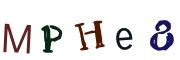 Obrázková CAPTCHA