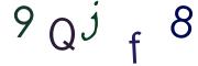 Obrázková CAPTCHA
