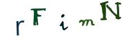 Obrázková CAPTCHA