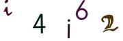 Obrázková CAPTCHA