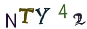 Obrázková CAPTCHA