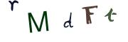 Obrázková CAPTCHA