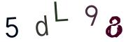 Obrázková CAPTCHA