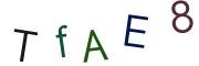 Obrázková CAPTCHA