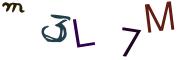 Obrázková CAPTCHA