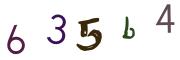 Obrázková CAPTCHA